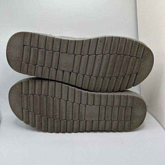 CUSHIONAIRE Women's pull on boot 9 GRAY - Picture 5 of 7